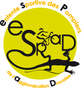 ENTENTE SPORTIVE DES POMPIERS DE L'AGGLOMERATION DROUAISE